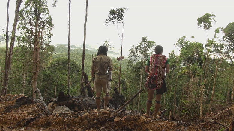 BE' JAM BE the Never Ending Song (2017)