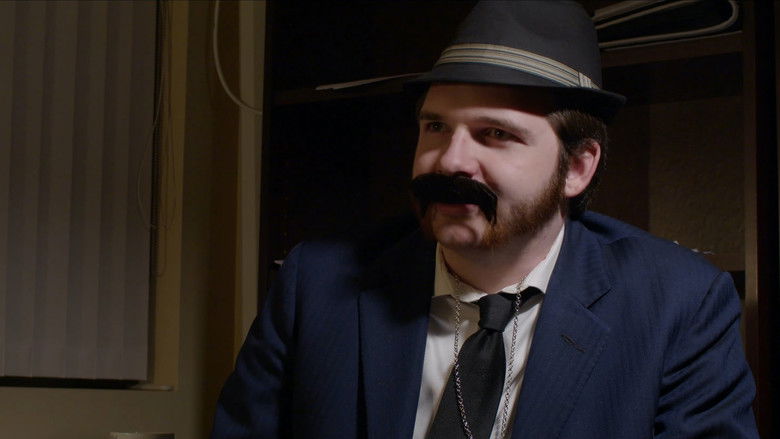 Gallery image from c3Q6Nsjtqo6C7dHwfkfsjVnyxSC.jpg