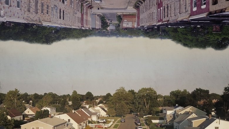 Owned: A Tale of Two Americas movie poster