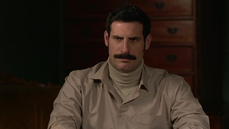 Still image for Electra season 1 episode 113: Episode 113 Still image for Electra season 1 episode 113: Episode 113