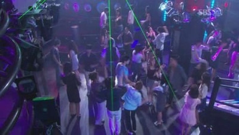 Still image for Style season 1 episode 11: Episode 11 Still image for Style season 1 episode 11: Episode 11