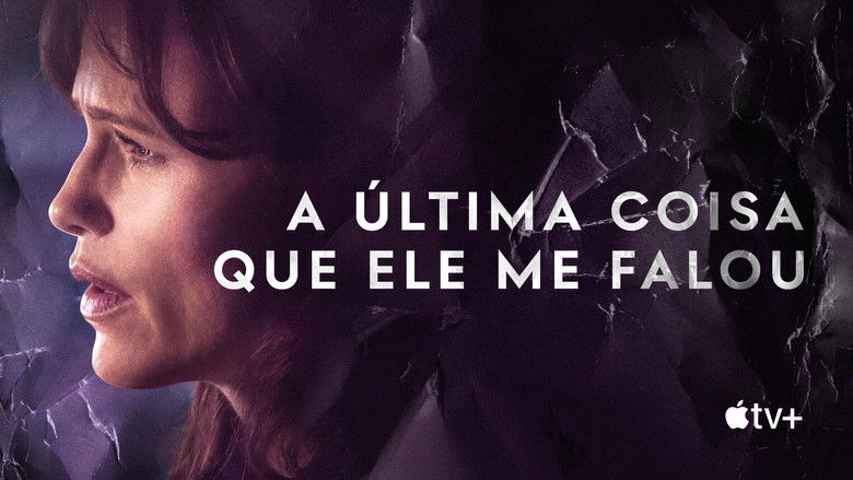 Gallery image from c3TBU91nnuTXmMxV7pH29oJC2Sf.jpg