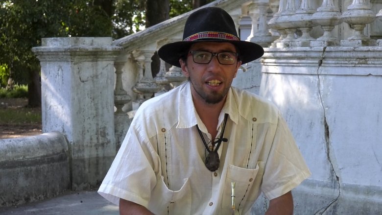 Gallery image from c3Towg1WAFUb2H9zlbPDQ9A1EmS.jpg