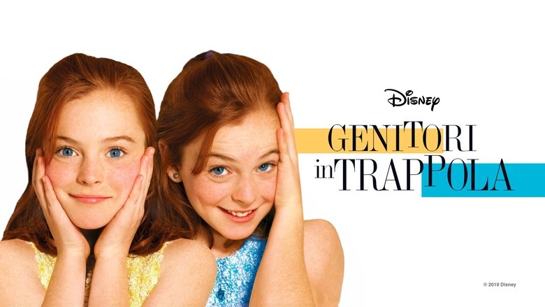 C3utk2ysmkwwd4g40uciheksqbt