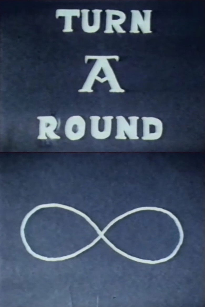 Imatge de Turnaround