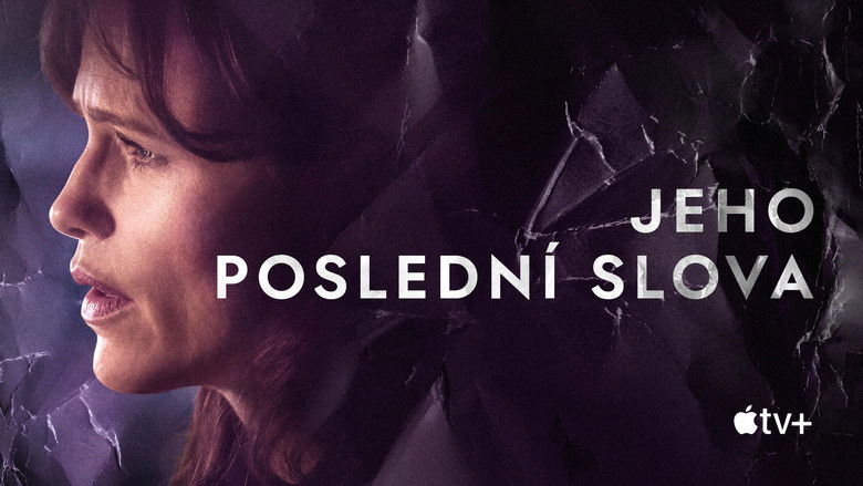 Gallery image from c3ZcpmKBjcBo5XEP8evFuCZIFKa.jpg