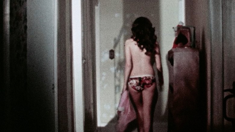 The Last House on Dead End Street (1977)