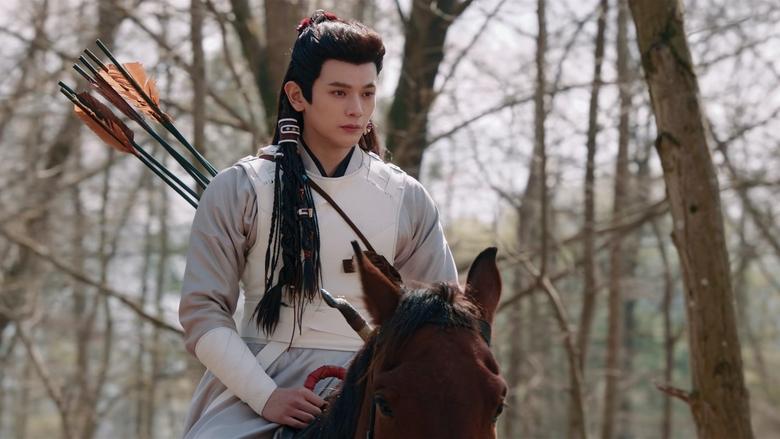 Episode still