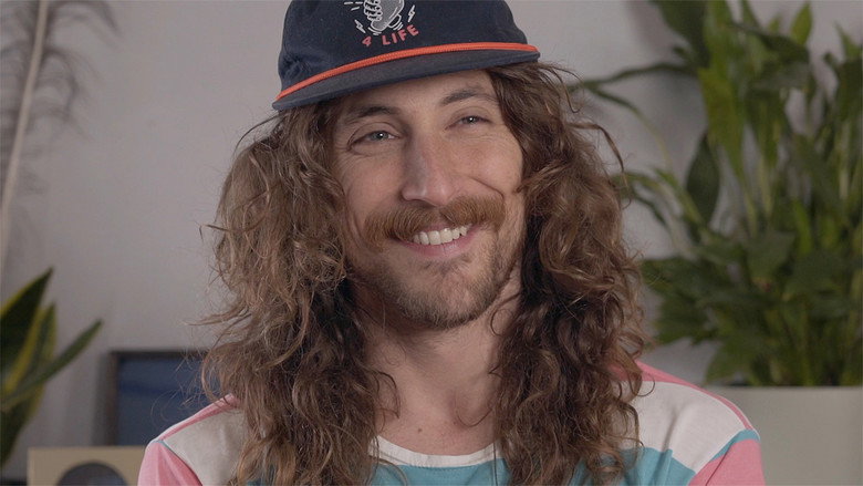 Ryder
