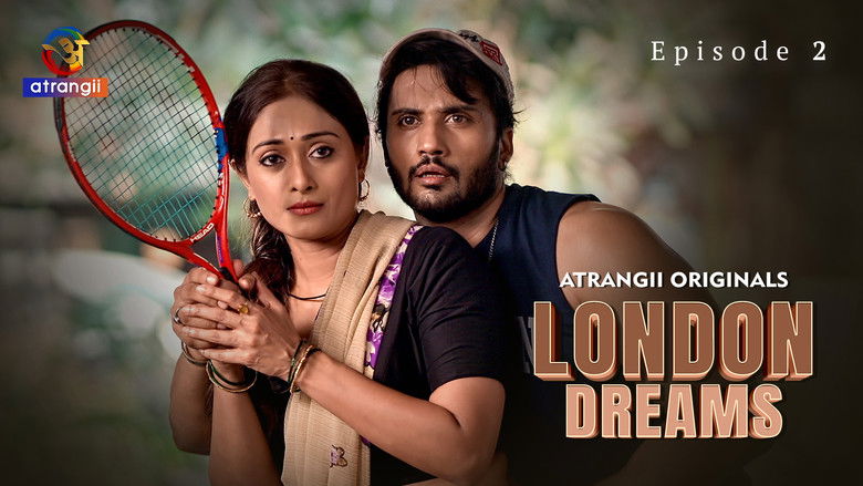 The Shattering Revelation