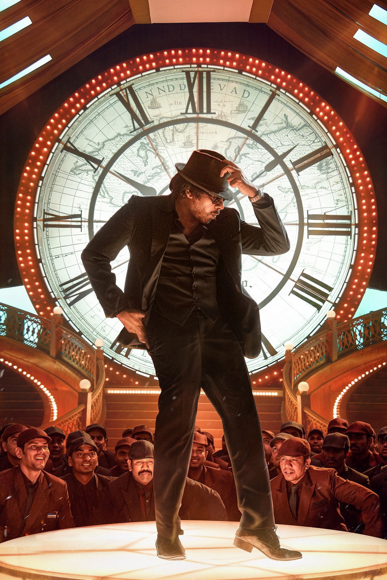 Imatge de ఉస్తాద్ భగత్ సింగ్