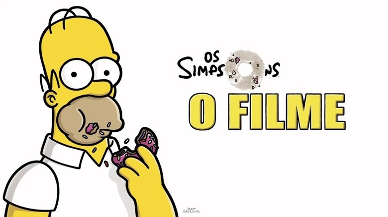 C3cpigsc4qvrhvtlfve6idb1jx0