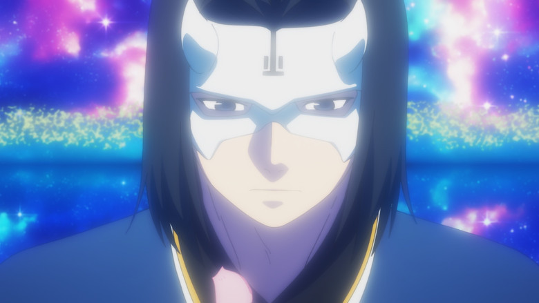 Still from Utawarerumono - Season 3 Episode 28