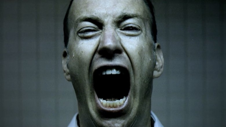 The Candidate (2011)