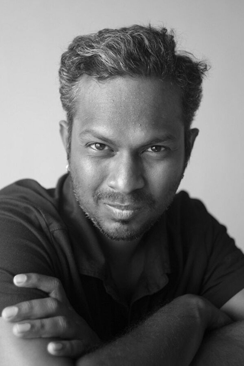 Thiagarajan Kumararaja photo 2