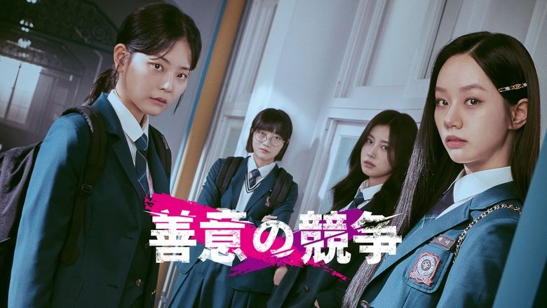 Gallery image from c3ffdHPs7DxDQQBIZteDRn8Cf4i.jpg