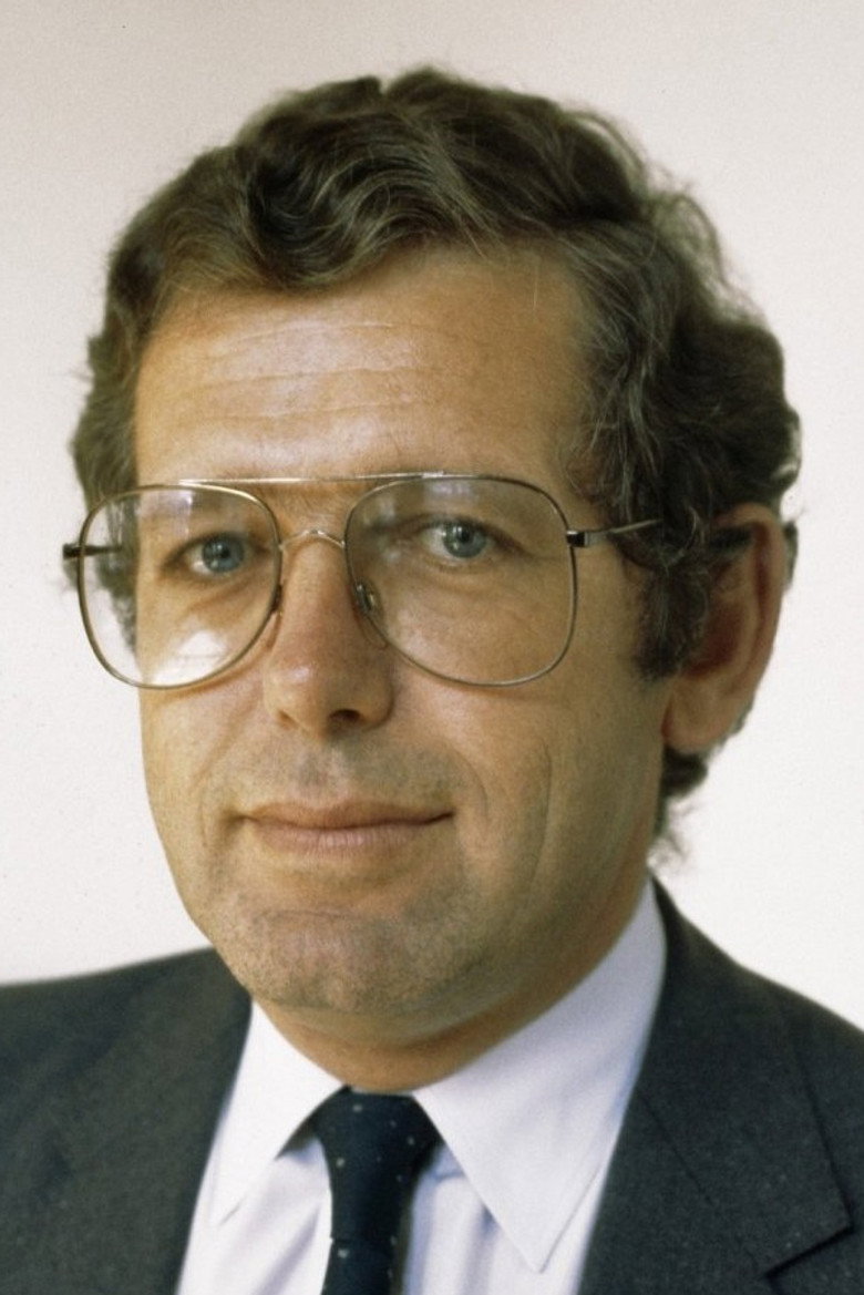 Photo de Jan van Houwelingen