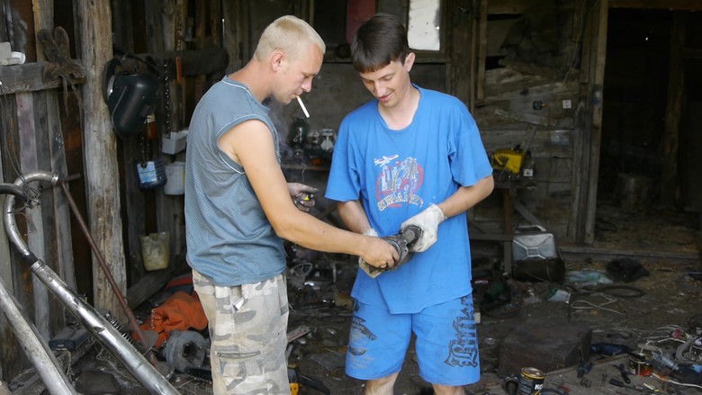 Gallery image from c3hXtLf27kMhfS9WPNPOYdl84Va.jpg