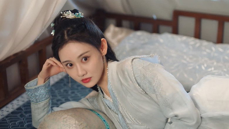 Still image for Yes, I Am a Spy season 1 episode 3: Episode 3 Still image for Yes, I Am a Spy season 1 episode 3: Episode 3