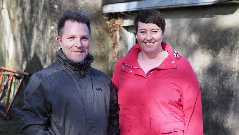 Still image for Cheap Irish Homes season 1 episode 4: Cork