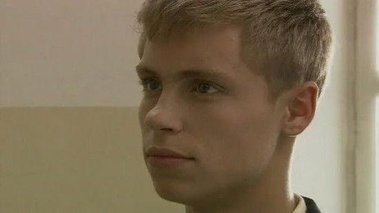 Still image for Cadetship season 1 episode 13: Episode 13 Still image for Cadetship season 1 episode 13: Episode 13