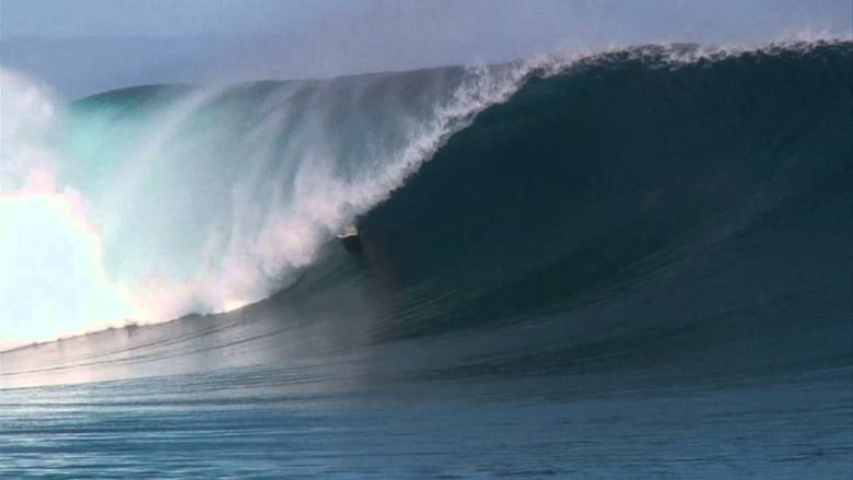 Descargar Heavy Water (2015)