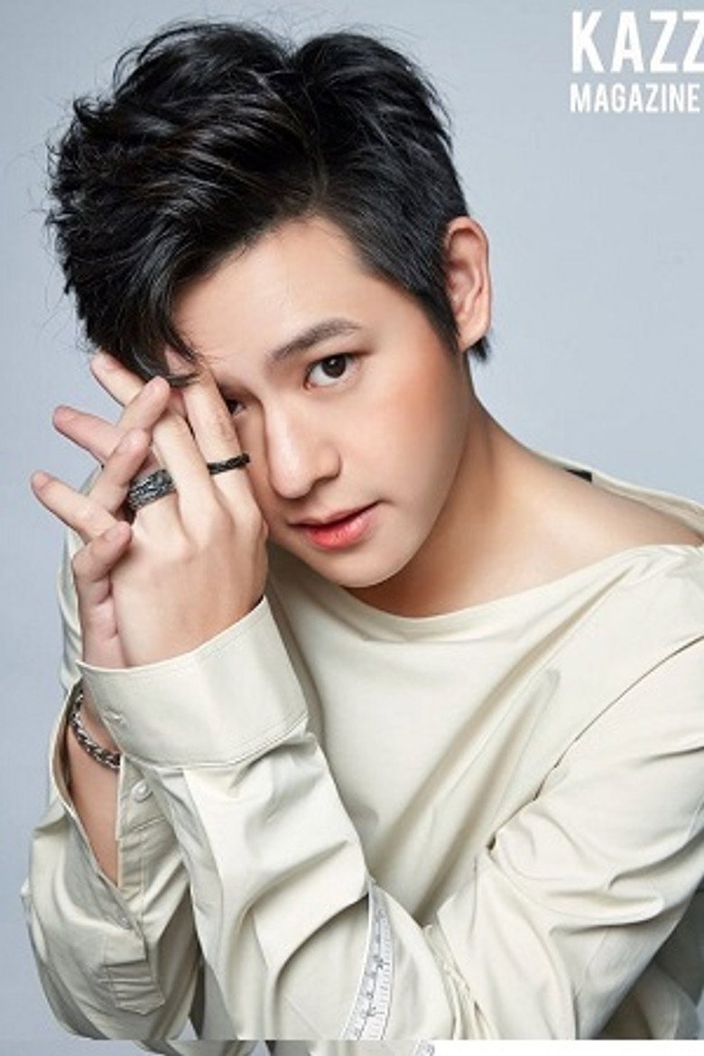 Purim Pluem Rattanaruangwattana