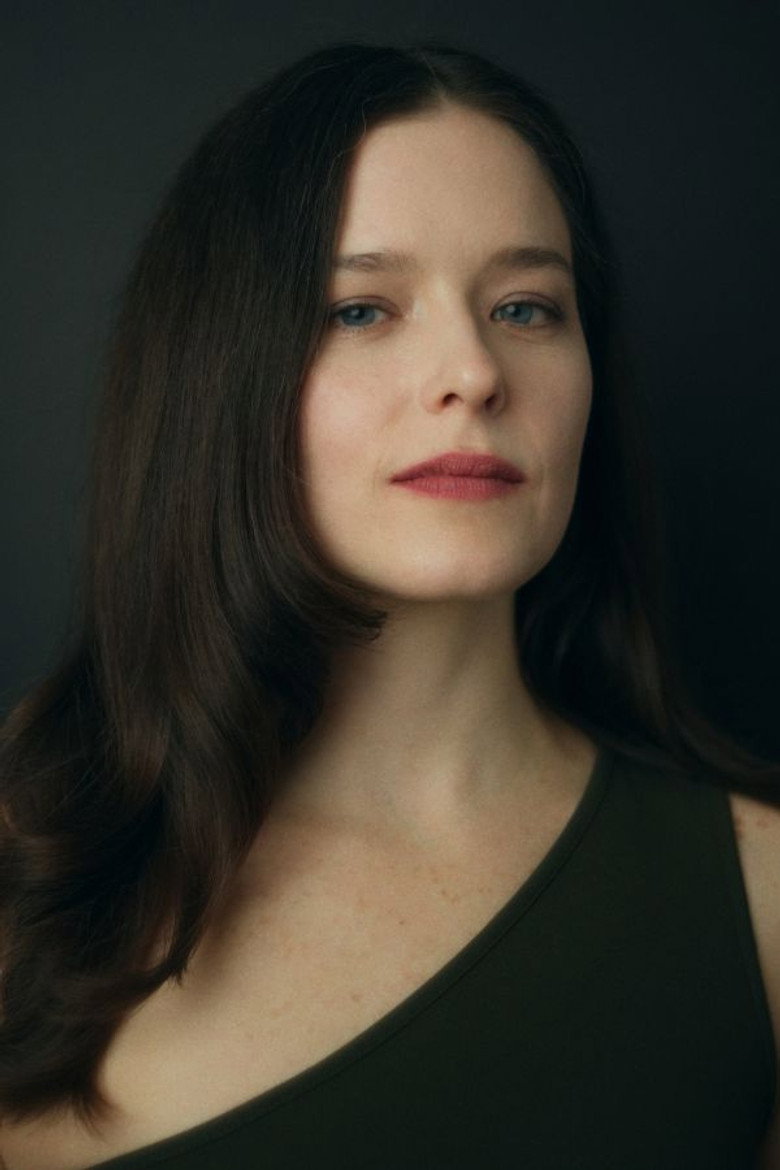 Jessica Anderson photo 2