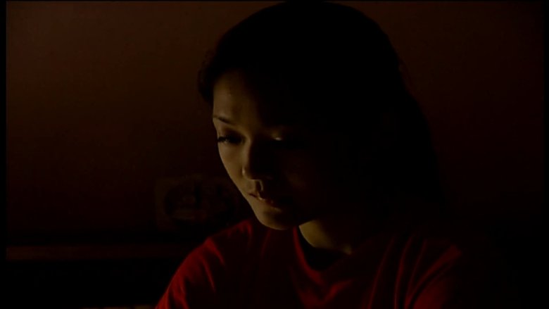 Still image for Meteor Garden season 1 episode 28: Episode 28 Still image for Meteor Garden season 1 episode 28: Episode 28