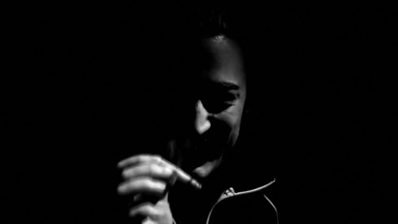 Gallery image from c3nGIhIhSU7y4V7Y96QiU22XijW.jpg