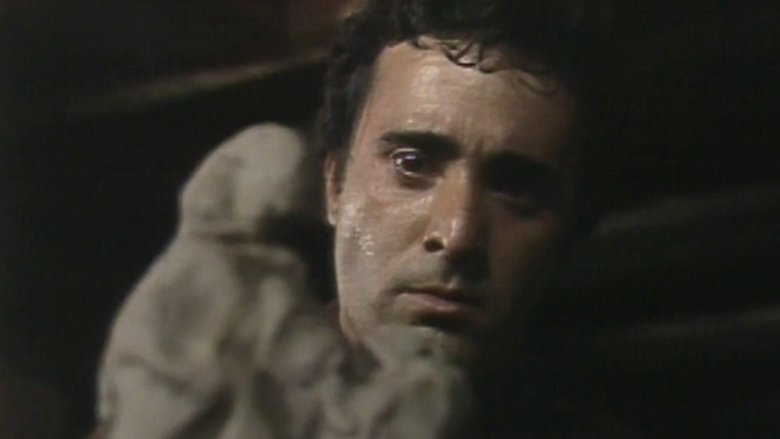 Still image for Selva de Pedra season 1 episode 1: Chapter 1 Still image for Selva de Pedra season 1 episode 1: Chapter 1