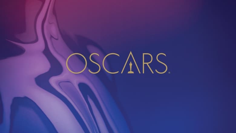 The Oscars – 94th Annual Academy Awards 2022