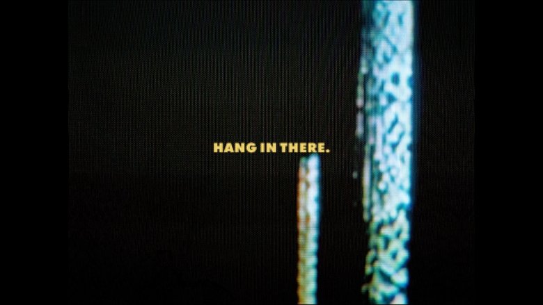 The Lonesome Room (2021)