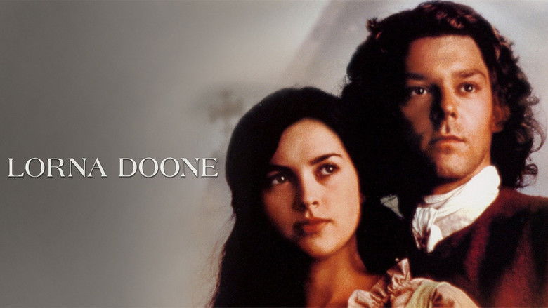 Gallery image from c3qpgRA5cRfPVxd1abYqEnBENGI.jpg