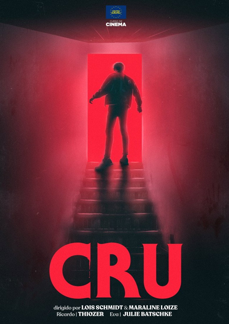 posters 2