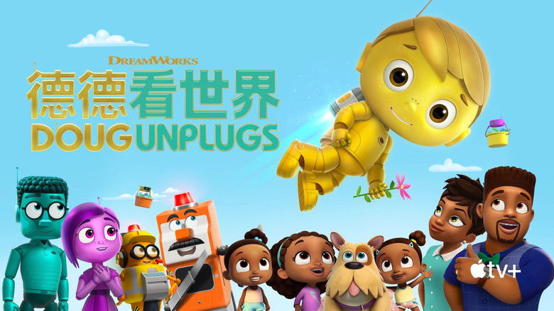 Gallery image from c3sVDMpZKiy8JkctSmhY2xdUnhR.jpg