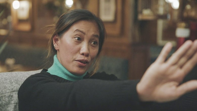 Still image for 90 Day Fiancé UK season 1 episode 8: Just Please Don't Embarrass Me