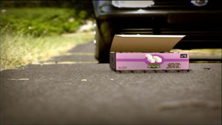 Still image for Minuscule: The Private Life of Insects season 1 episode 35: Ants Still image for Minuscule: The Private Life of Insects season 1 episode 35: Ants