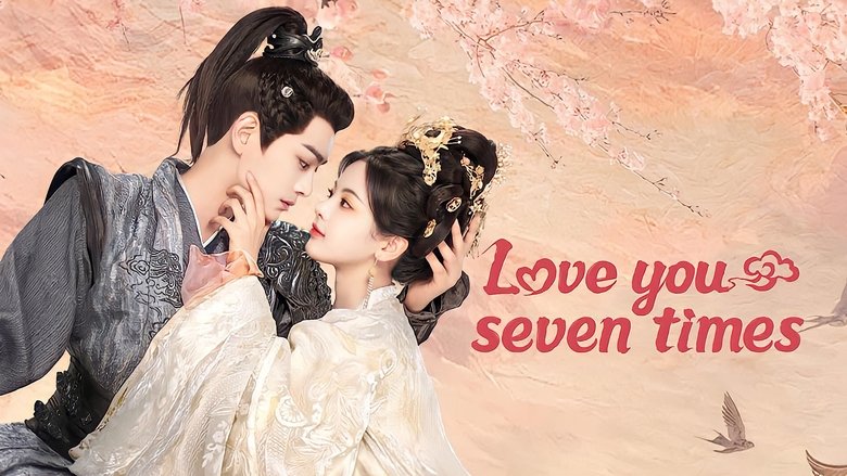 Gallery image from c3zrwFOFd0tyzaPpcWjzuKIVFLR.jpg