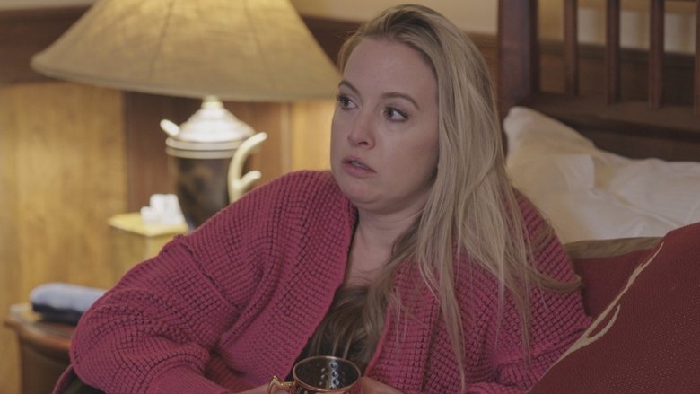 90 Day Fiancé: Happily Ever After? 9×18