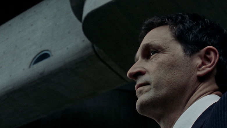 Image d'arrière-plan 11 du film Mortemburgo