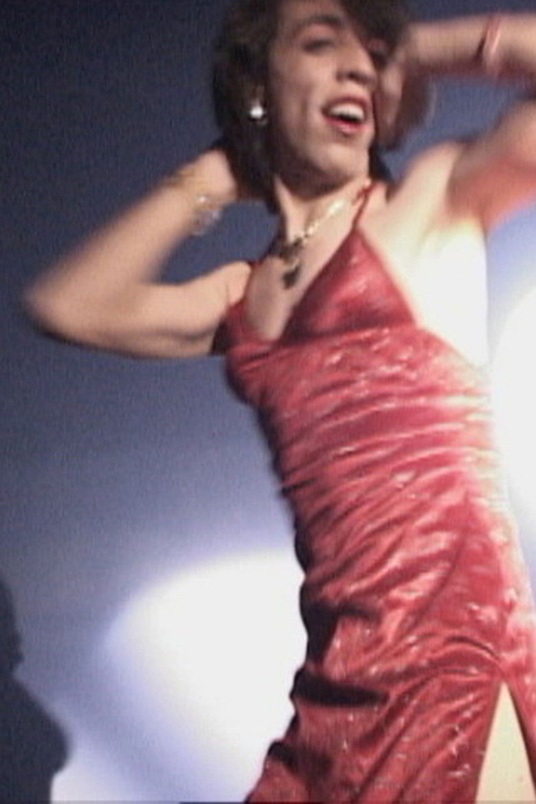 Imatge de Pencas de Bicuda