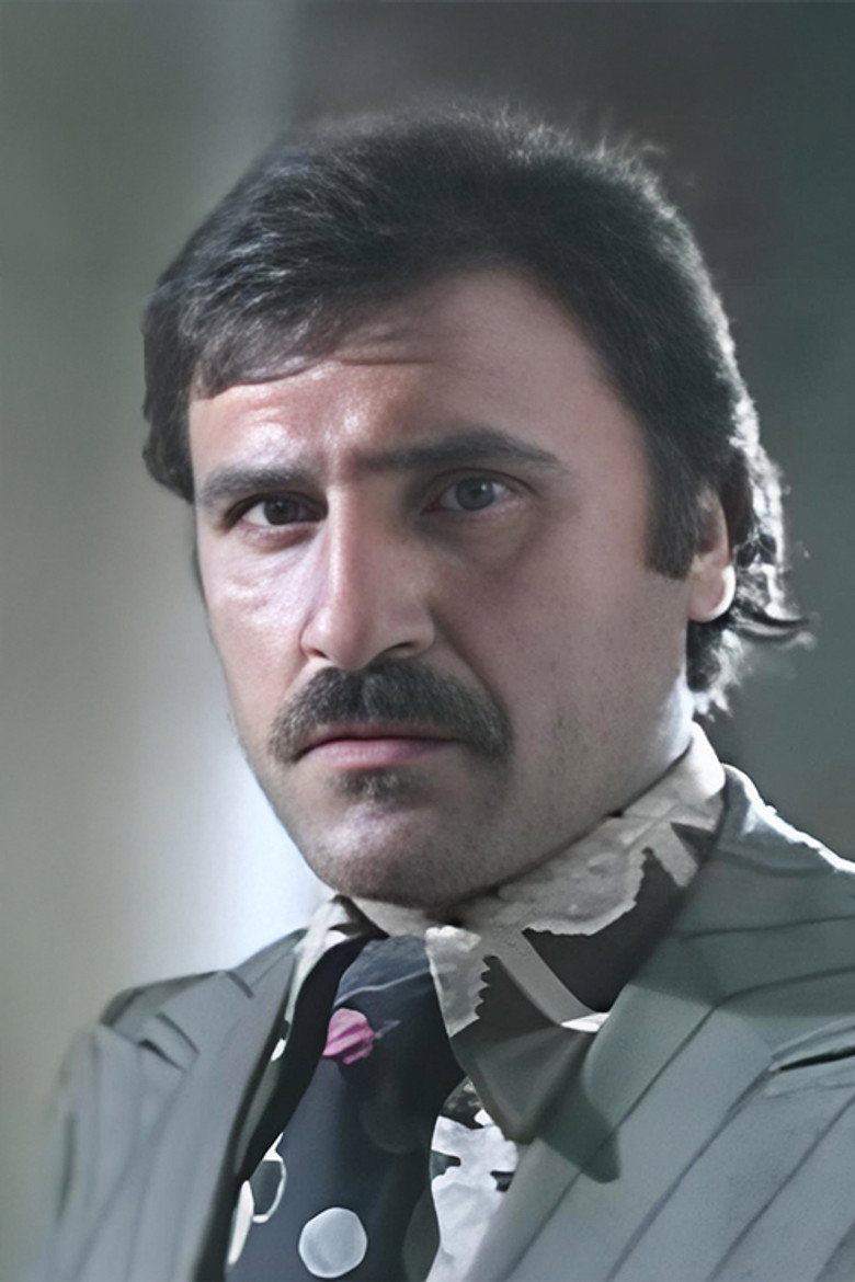 Mehmet Uğur photo 7
