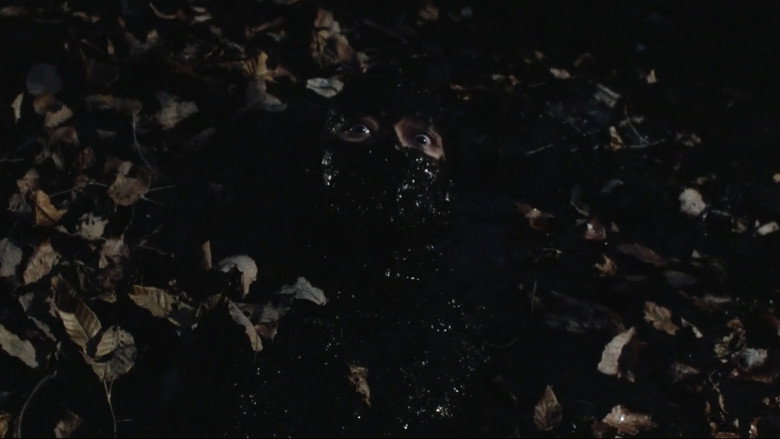 Entrails of a Virgin image 11