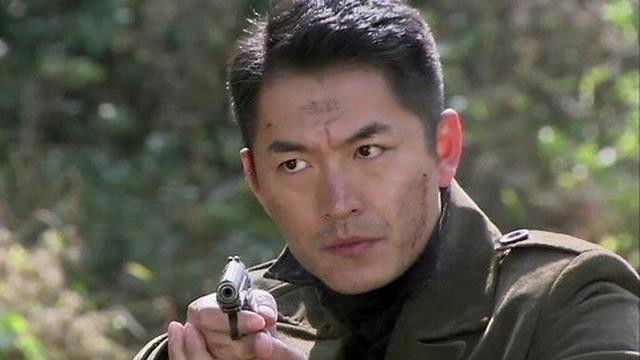 Still image for The Rescue of Hong Kong season 1 episode 15: Episode 15 Still image for The Rescue of Hong Kong season 1 episode 15: Episode 15