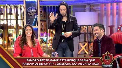 Todo va bien Temporada 2 Episodio 18 Cuevana 3