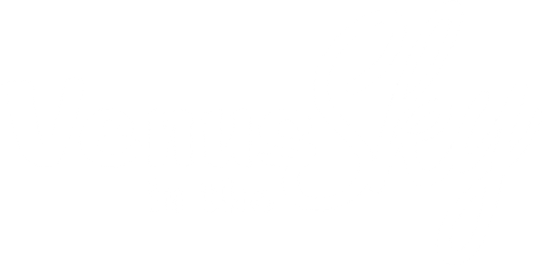 Logo artwork for Venus in the Sky