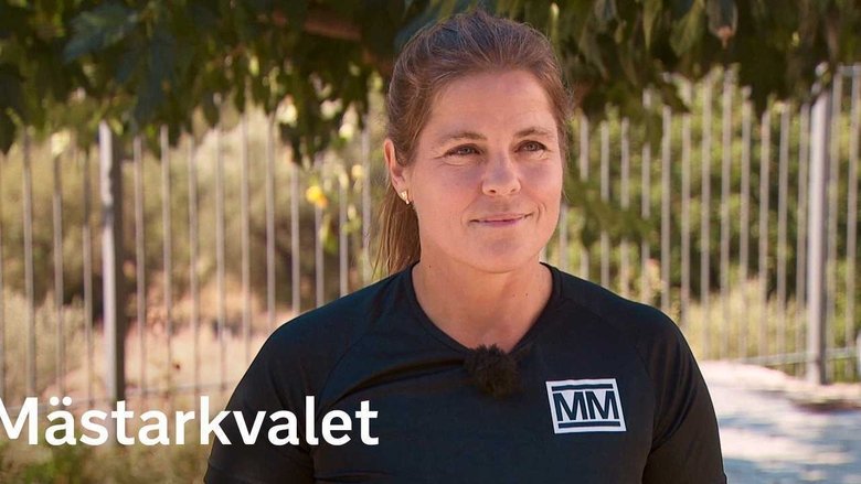 Gallery image from c4TXlJNFoyBYBceU628ALBzRcwp.jpg