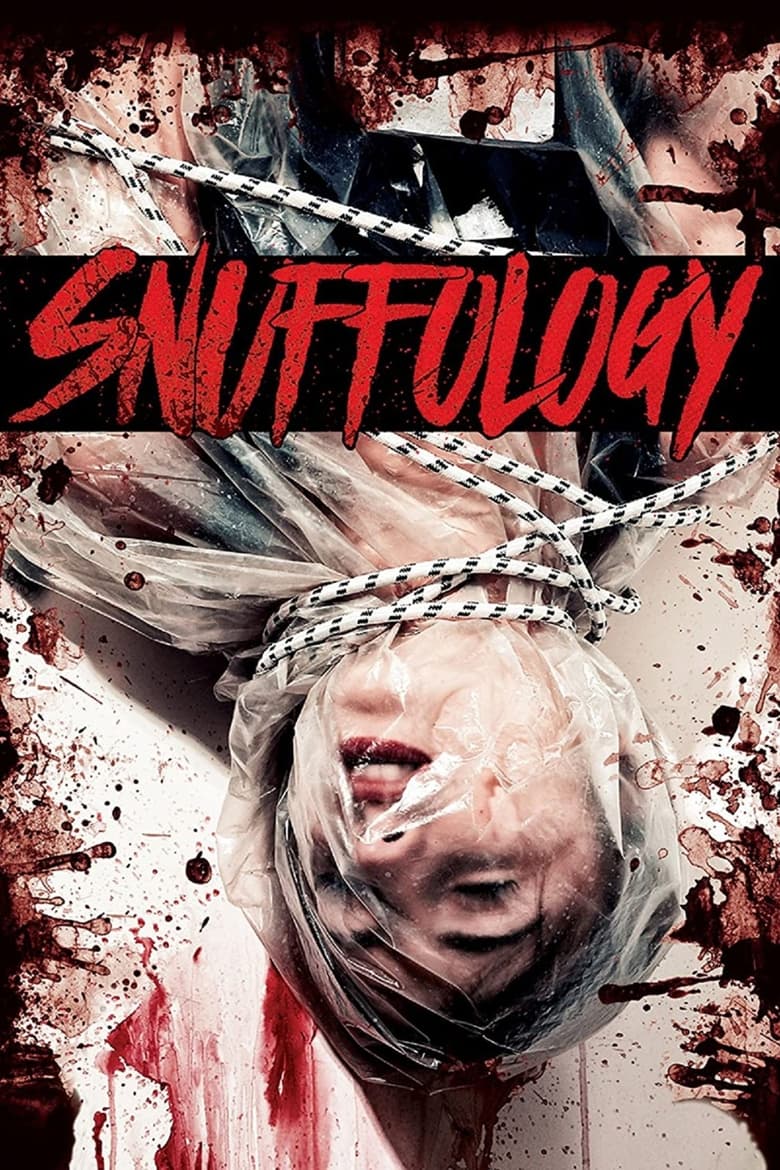 Snuffology (2018)