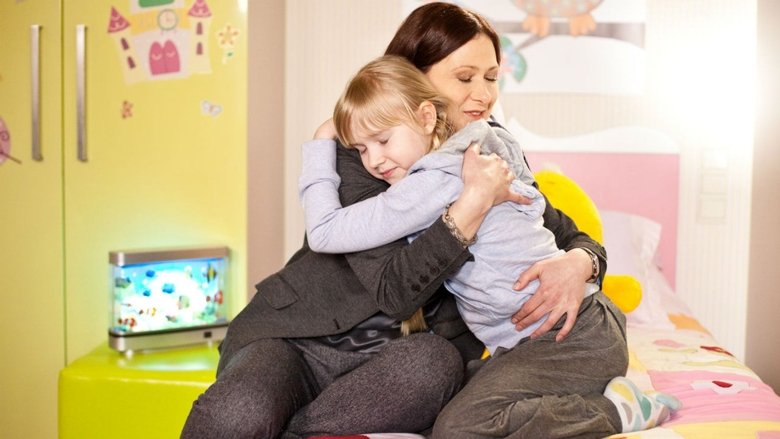 Still image for Galeria season 1 episode 89: Episode 89 Still image for Galeria season 1 episode 89: Episode 89